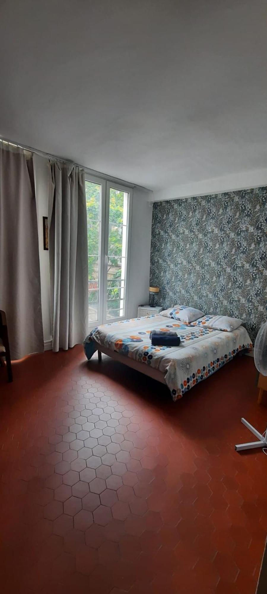 Studio Rue St Martin Paris Exterior photo